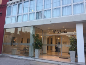 Hotel La Posta